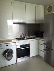 The Vermont On Cairnhill (D9), Apartment #72262301
